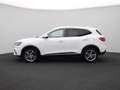 MG EHS 1.5 TGDI PHEV Luxury MG EHS 1.5 TGDI Luxury | Lede Wit - thumbnail 4