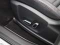 MG EHS 1.5 TGDI PHEV Luxury MG EHS 1.5 TGDI Luxury | Lede Wit - thumbnail 27