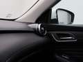 MG EHS 1.5 TGDI PHEV Luxury MG EHS 1.5 TGDI Luxury | Lede Wit - thumbnail 25
