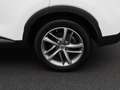 MG EHS 1.5 TGDI PHEV Luxury MG EHS 1.5 TGDI Luxury | Lede Wit - thumbnail 16