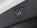 MG EHS 1.5 TGDI PHEV Luxury MG EHS 1.5 TGDI Luxury | Lede Wit - thumbnail 15