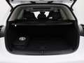 MG EHS 1.5 TGDI PHEV Luxury MG EHS 1.5 TGDI Luxury | Lede Wit - thumbnail 14