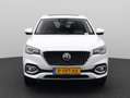 MG EHS 1.5 TGDI PHEV Luxury MG EHS 1.5 TGDI Luxury | Lede Wit - thumbnail 3