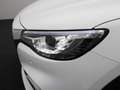 MG EHS 1.5 TGDI PHEV Luxury MG EHS 1.5 TGDI Luxury | Lede Wit - thumbnail 17