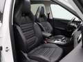 MG EHS 1.5 TGDI PHEV Luxury MG EHS 1.5 TGDI Luxury | Lede Wit - thumbnail 30
