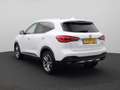 MG EHS 1.5 TGDI PHEV Luxury MG EHS 1.5 TGDI Luxury | Lede Wit - thumbnail 2