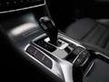 MG EHS 1.5 TGDI PHEV Luxury MG EHS 1.5 TGDI Luxury | Lede Wit - thumbnail 22