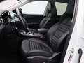 MG EHS 1.5 TGDI PHEV Luxury MG EHS 1.5 TGDI Luxury | Lede Wit - thumbnail 12