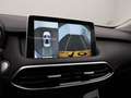 MG EHS 1.5 TGDI PHEV Luxury MG EHS 1.5 TGDI Luxury | Lede Wit - thumbnail 19