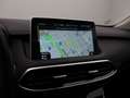 MG EHS 1.5 TGDI PHEV Luxury MG EHS 1.5 TGDI Luxury | Lede Wit - thumbnail 18