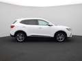 MG EHS 1.5 TGDI PHEV Luxury MG EHS 1.5 TGDI Luxury | Lede Wit - thumbnail 6