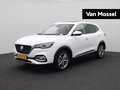 MG EHS 1.5 TGDI PHEV Luxury MG EHS 1.5 TGDI Luxury | Lede Blanc - thumbnail 1
