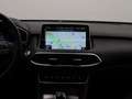MG EHS 1.5 TGDI PHEV Luxury MG EHS 1.5 TGDI Luxury | Lede Wit - thumbnail 9
