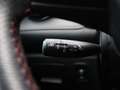 MG EHS 1.5 TGDI PHEV Luxury MG EHS 1.5 TGDI Luxury | Lede Wit - thumbnail 23