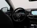 MG EHS 1.5 TGDI PHEV Luxury MG EHS 1.5 TGDI Luxury | Lede Wit - thumbnail 11