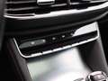 MG EHS 1.5 TGDI PHEV Luxury MG EHS 1.5 TGDI Luxury | Lede Wit - thumbnail 21