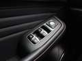 MG EHS 1.5 TGDI PHEV Luxury MG EHS 1.5 TGDI Luxury | Lede Wit - thumbnail 24