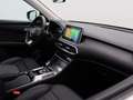 MG EHS 1.5 TGDI PHEV Luxury MG EHS 1.5 TGDI Luxury | Lede Wit - thumbnail 29
