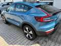 Volvo C40 Recharge Pure Electric*WP*ACC*SH Blau - thumbnail 2