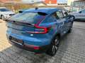 Volvo C40 Recharge Pure Electric*WP*ACC*SH Blau - thumbnail 4