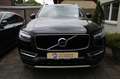 Volvo XC90 D5 AWD Geartronic Momentum LED Leder Navigation BL Zwart - thumbnail 2