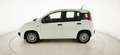 Fiat Panda 1.0 FireFly S&S Hybrid Blanc - thumbnail 4