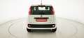 Fiat Panda 1.0 FireFly S&S Hybrid Blanc - thumbnail 6