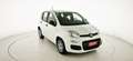 Fiat Panda 1.0 FireFly S&S Hybrid Blanc - thumbnail 1