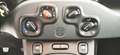 Fiat Panda 1.0 FireFly S&S Hybrid Blanc - thumbnail 12