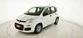 Fiat Panda 1.0 FireFly S&S Hybrid Blanc - thumbnail 3