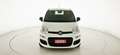 Fiat Panda 1.0 FireFly S&S Hybrid Blanc - thumbnail 2