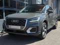 Audi Q2 1.4 TFSI CoD Sport Pano Navi LED Grijs - thumbnail 19