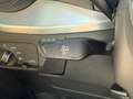 Audi Q2 1.4 TFSI CoD Sport Pano Navi LED Grijs - thumbnail 17