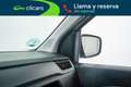 Renault Express 1.5 Blue dCi Confort 70kW Blanco - thumbnail 30