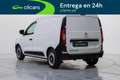 Renault Express 1.5 Blue dCi Confort 70kW Blanco - thumbnail 9