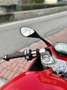 Ducati SuperSport Rot - thumbnail 11