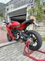 Ducati SuperSport Rot - thumbnail 5