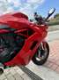 Ducati SuperSport Rot - thumbnail 7
