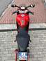Ducati SuperSport Rot - thumbnail 13