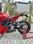 Ducati SuperSport Rot - thumbnail 3