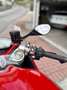 Ducati SuperSport Rot - thumbnail 12