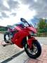 Ducati SuperSport Rot - thumbnail 8