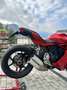 Ducati SuperSport Rot - thumbnail 6