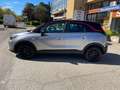 Opel Crossland X Crossland 2021 1.5 ecotec GS Line 110cv Grigio - thumbnail 5