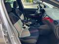 Opel Crossland X Crossland 2021 1.5 ecotec GS Line 110cv Grigio - thumbnail 14