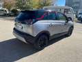 Opel Crossland X Crossland 2021 1.5 ecotec GS Line 110cv Grigio - thumbnail 6