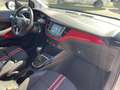 Opel Crossland X Crossland 2021 1.5 ecotec GS Line 110cv Grigio - thumbnail 13