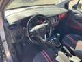 Opel Crossland X Crossland 2021 1.5 ecotec GS Line 110cv Grigio - thumbnail 12