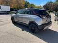 Opel Crossland X Crossland 2021 1.5 ecotec GS Line 110cv Grigio - thumbnail 7