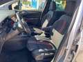 Opel Crossland X Crossland 2021 1.5 ecotec GS Line 110cv Grigio - thumbnail 11